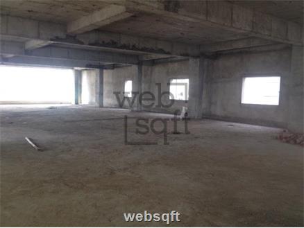 Karkhana Office Space for Rent